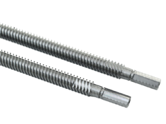 梯形丝杆20260107