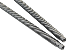 梯形丝杆20260108