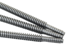 梯形丝杆20260110