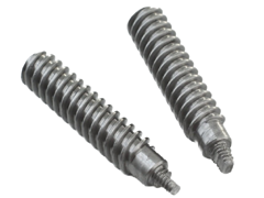 梯形丝杆20260106