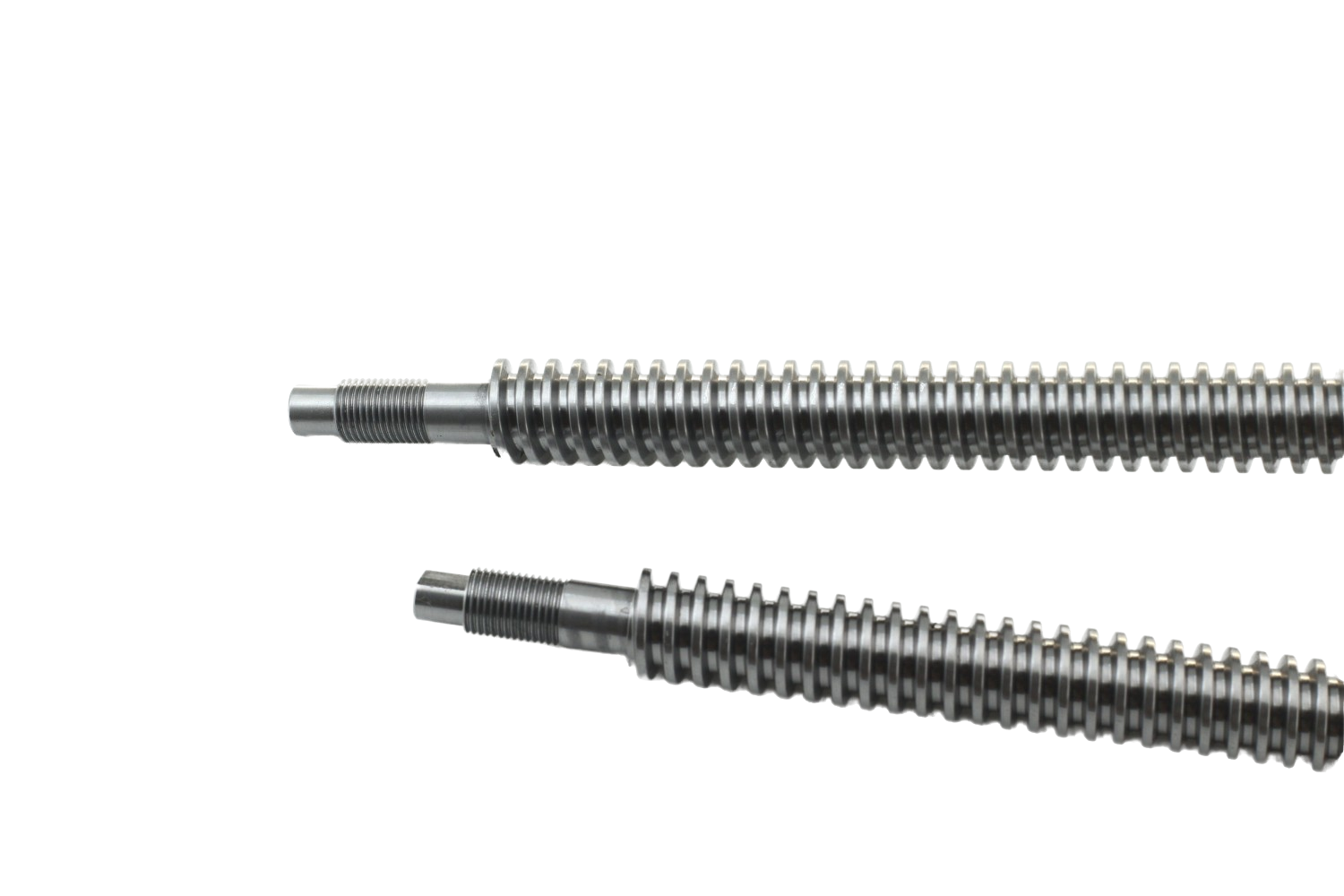 梯形丝杆20260111