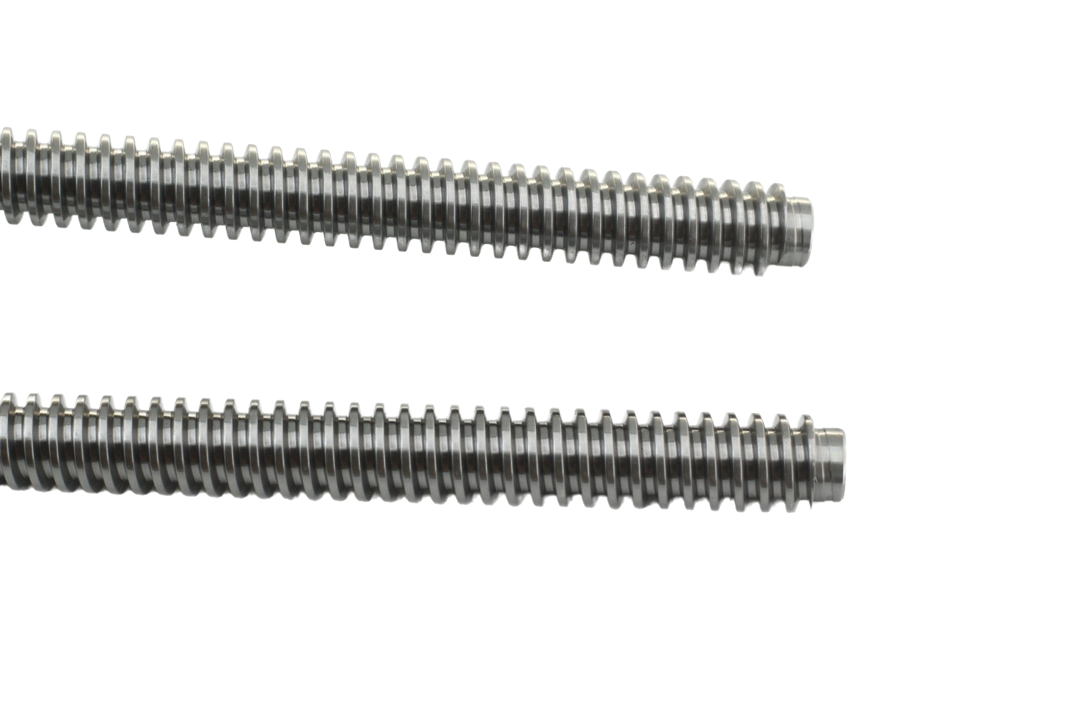 梯形丝杆20260112