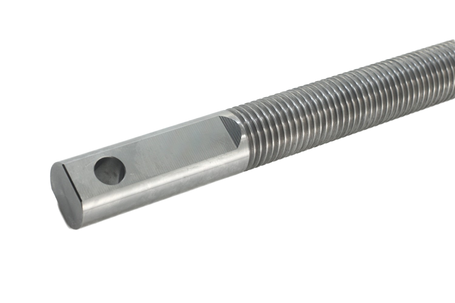 梯形丝杆20260113