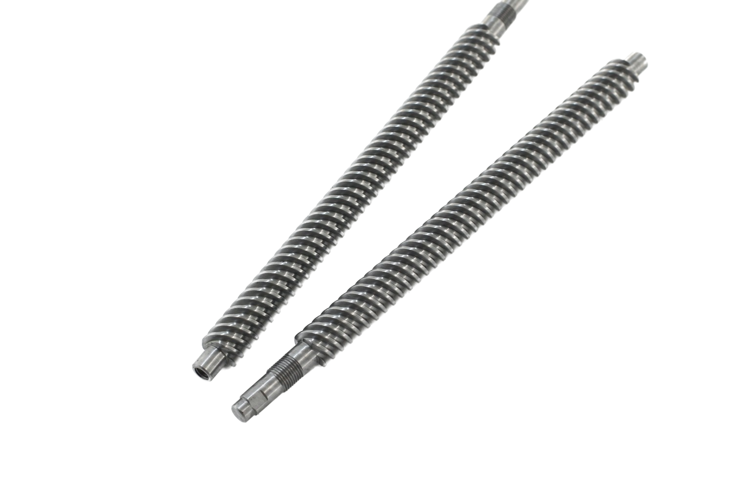 梯形丝杆20260114