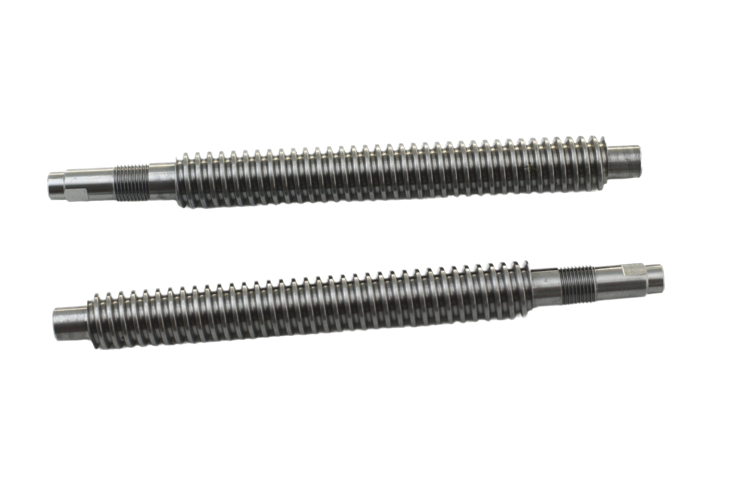 梯形丝杆20260115