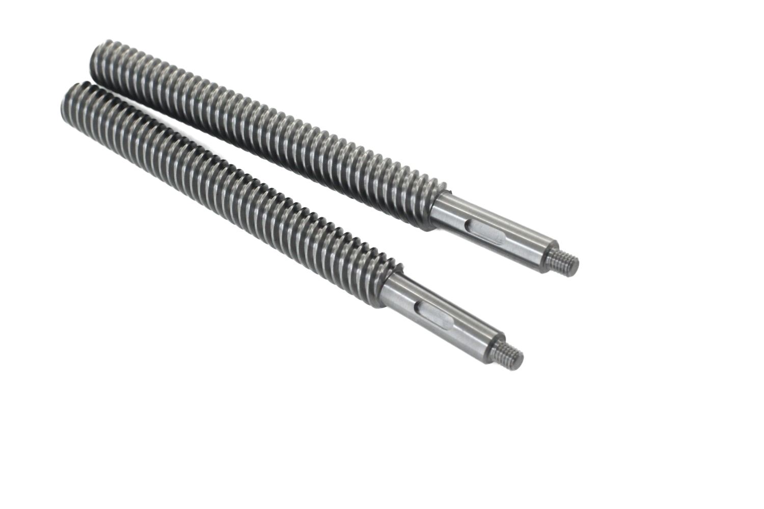 梯形丝杆20260116