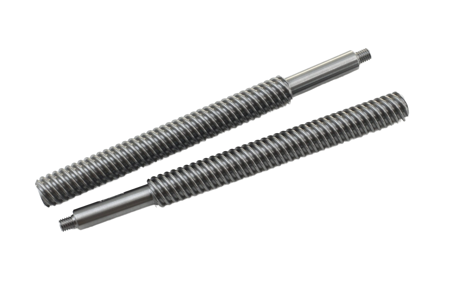 梯形丝杆20260117