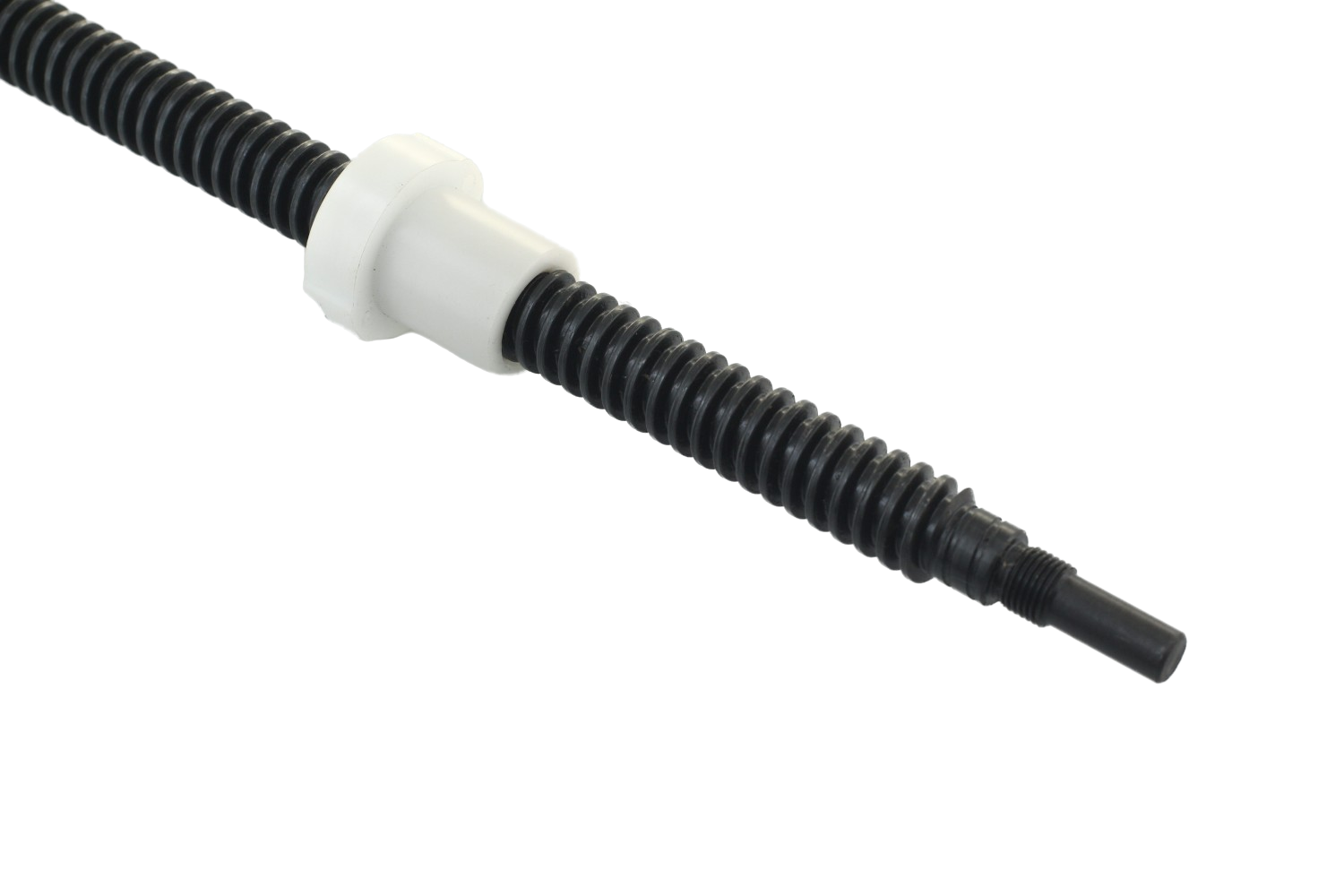 梯形丝杆20260119