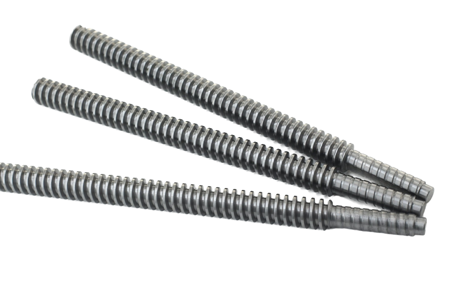 梯形丝杆20260120