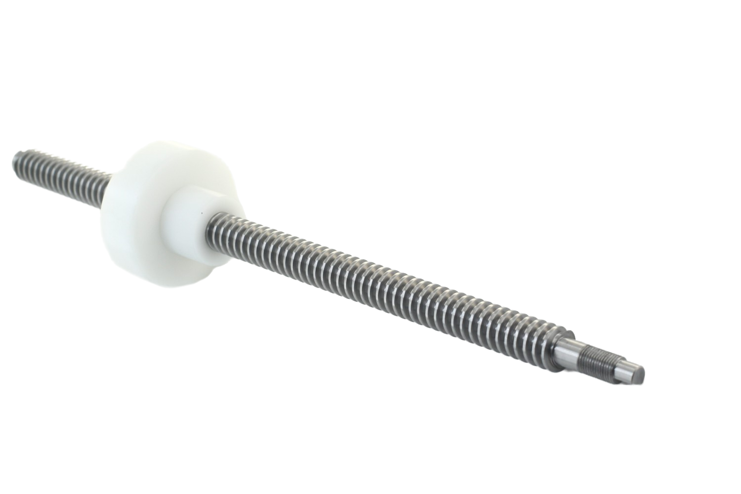 梯形丝杆20260123