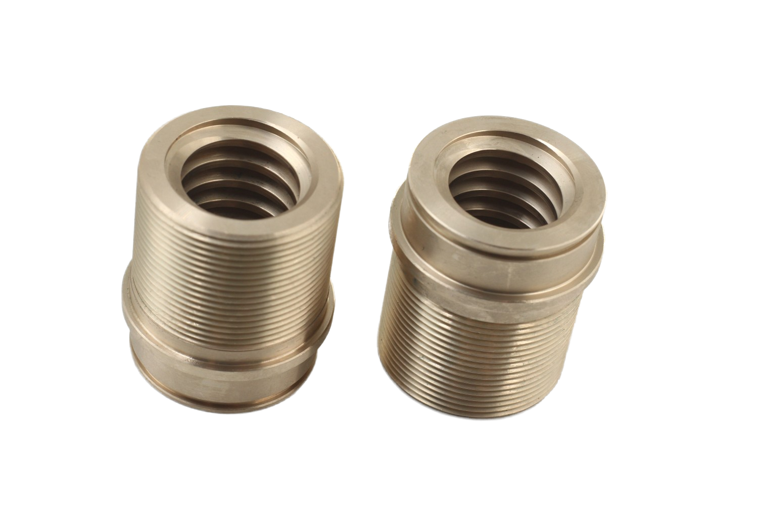 螺母202601018--复制