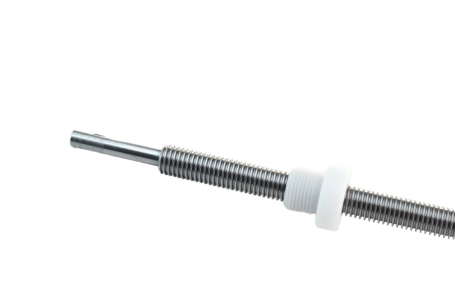 梯形丝杆20260130