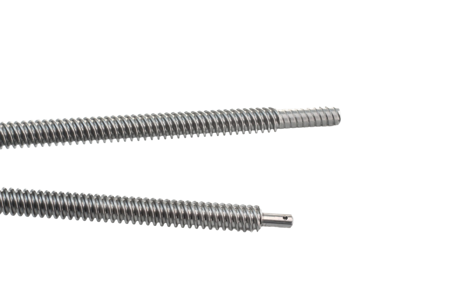 梯形丝杆20260131