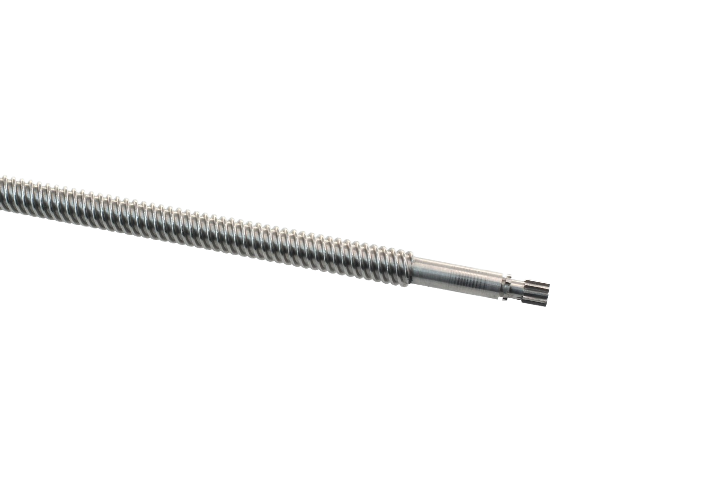 梯形丝杆20260132