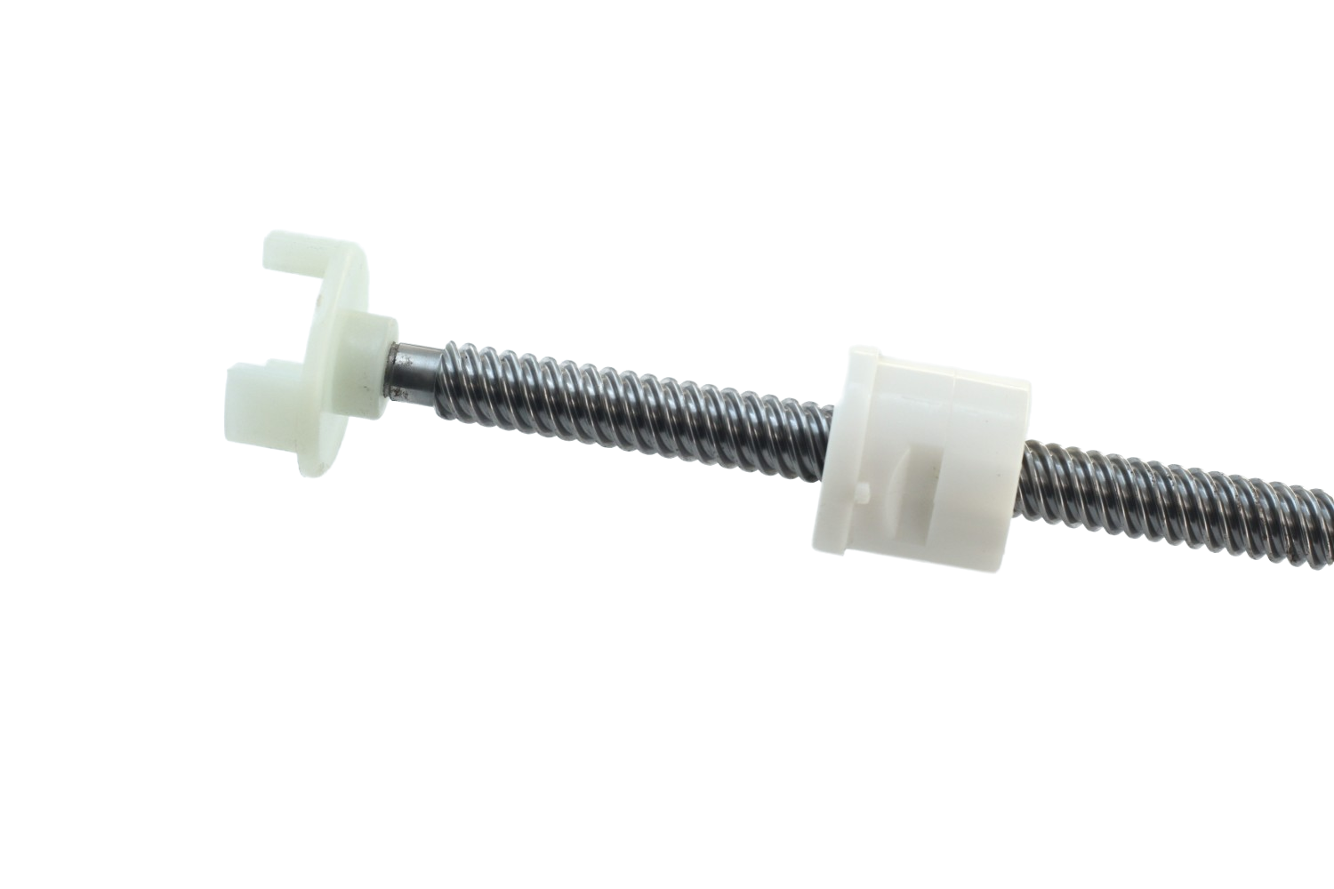 梯形丝杆20260134