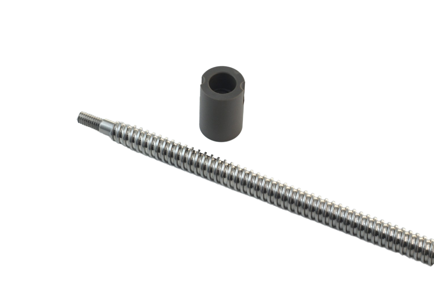 梯形丝杆20260135