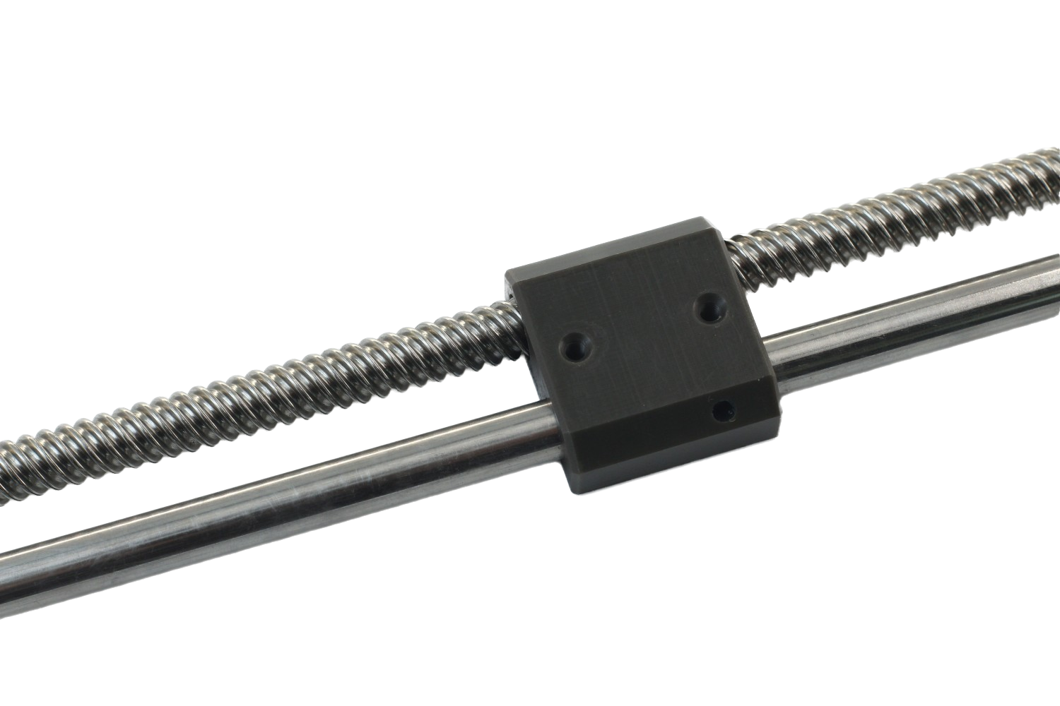 梯形丝杆20260136