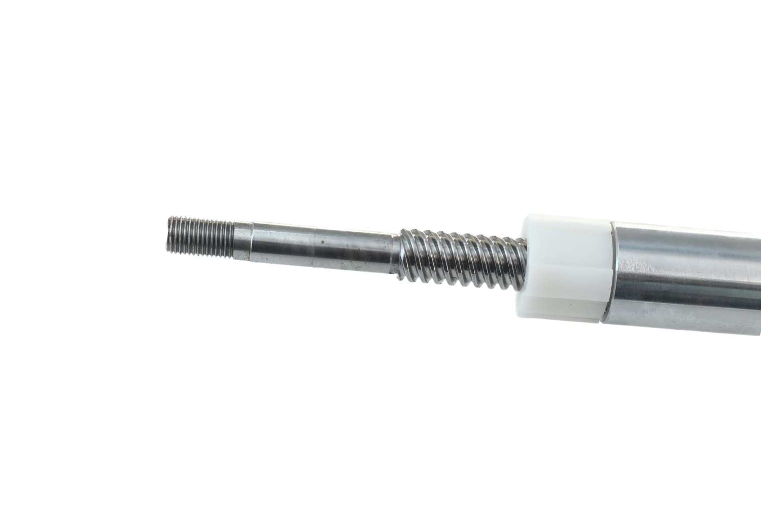 梯形丝杆20260137