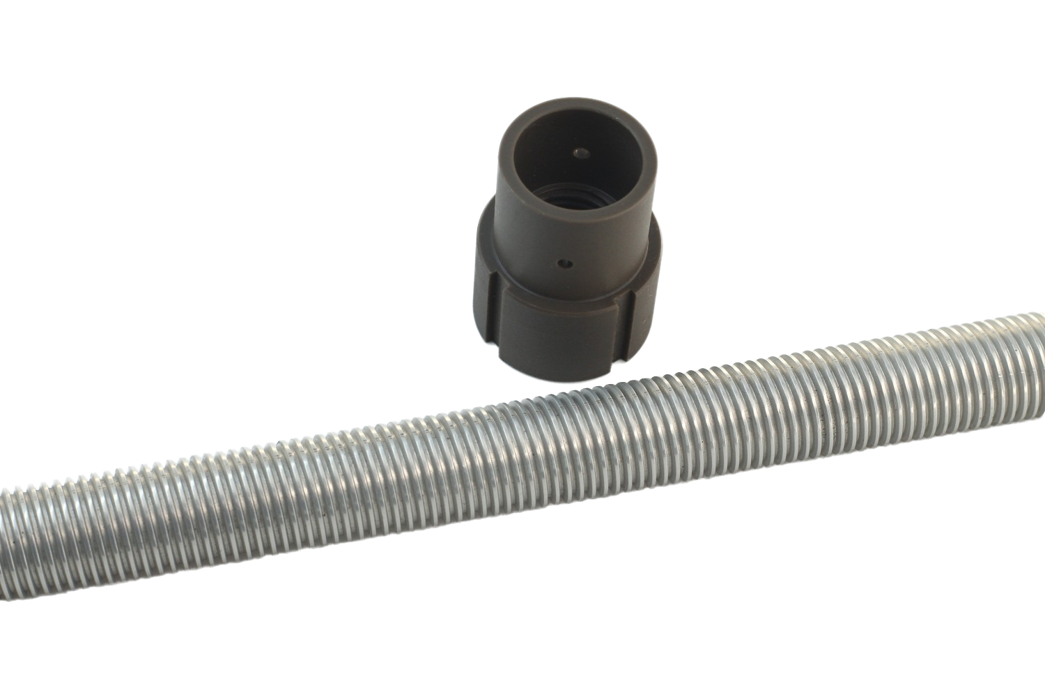 梯形丝杆20260138