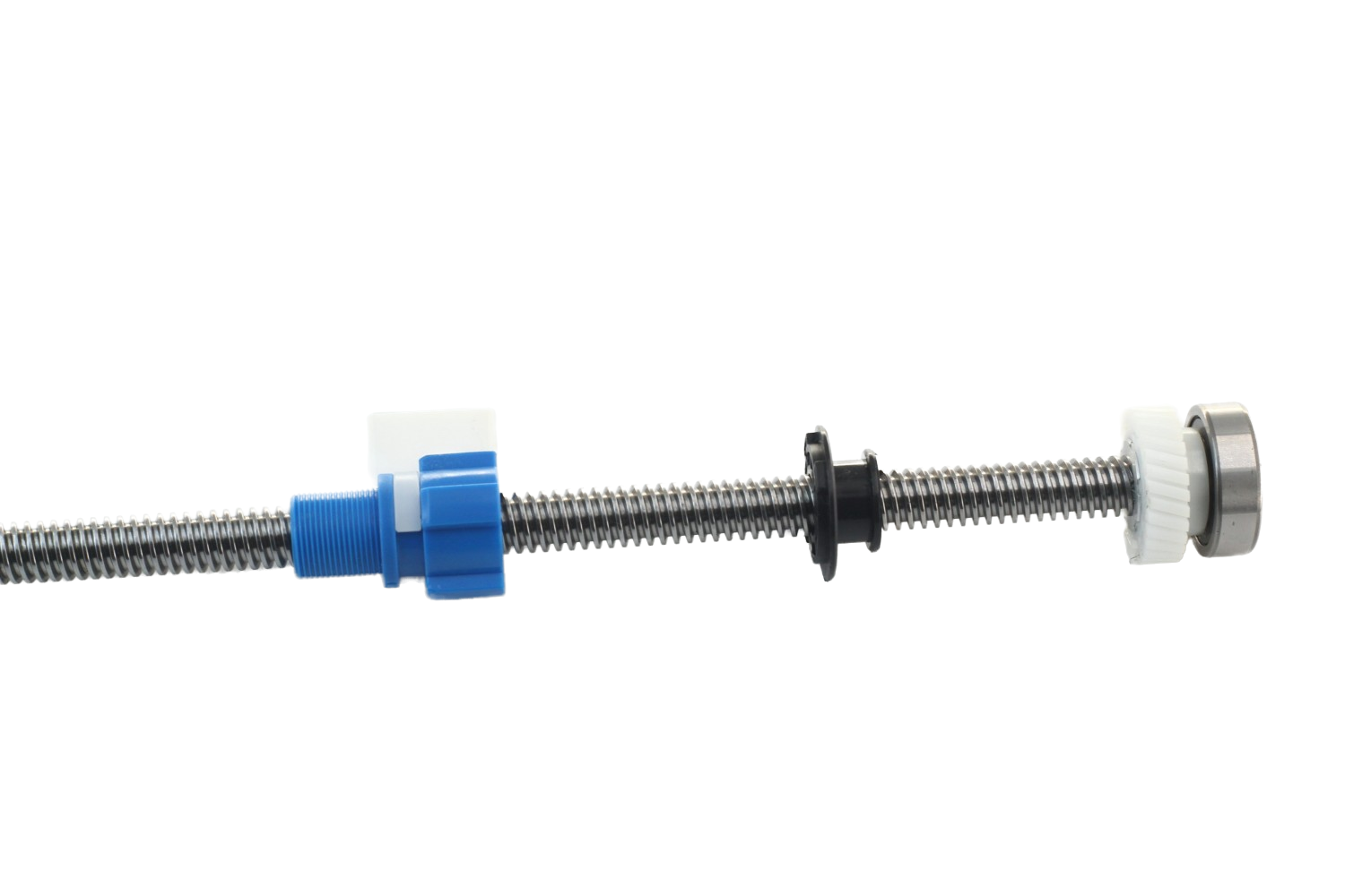 梯形丝杆20260140