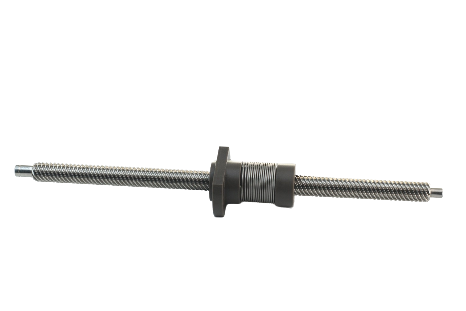 梯形丝杆20260142