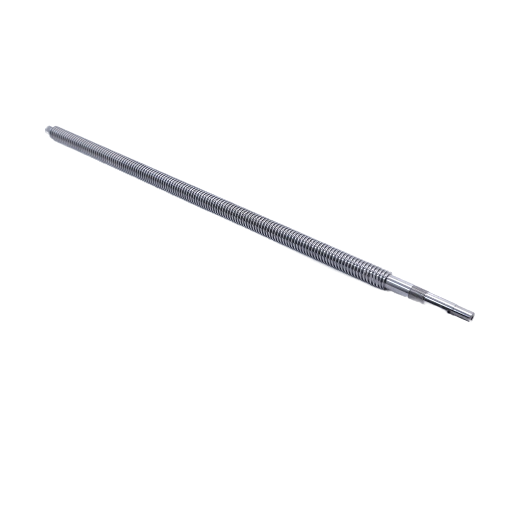 梯形丝杆20260143