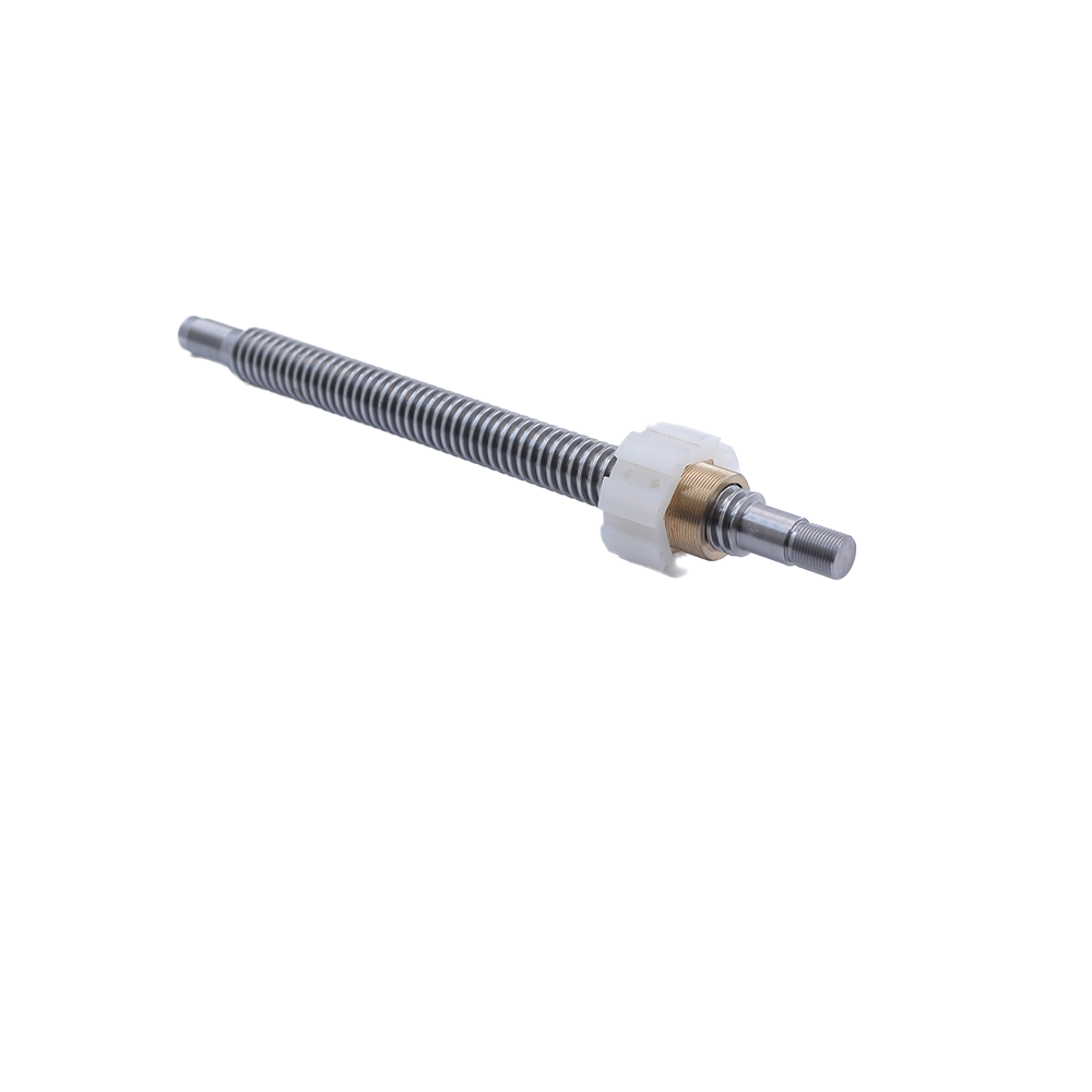 梯形丝杆20260144