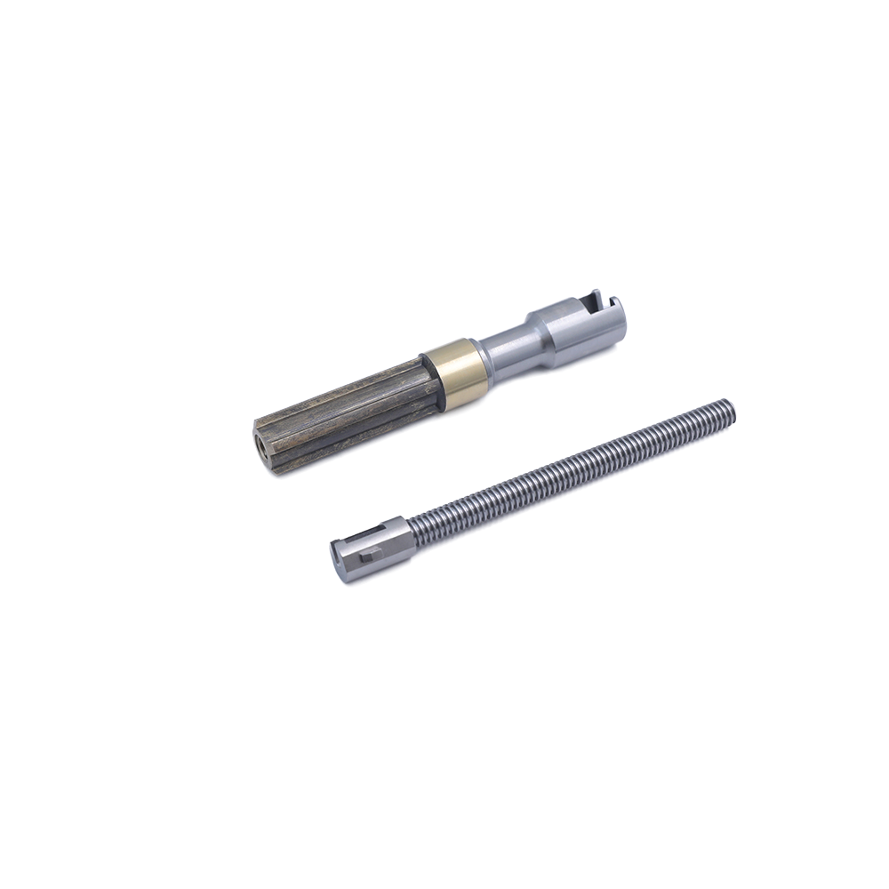 梯形丝杆20260146
