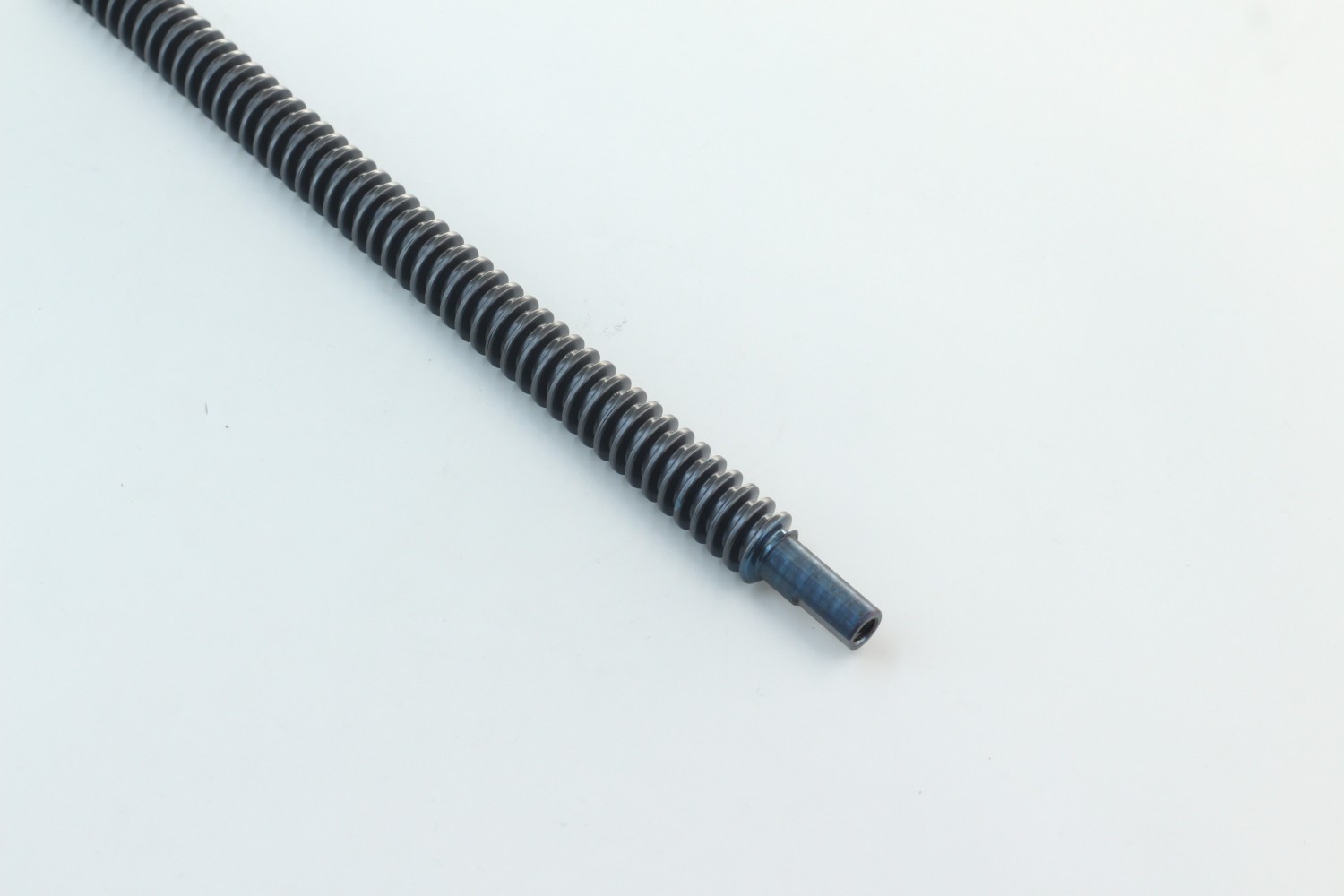 梯形丝杆20260147