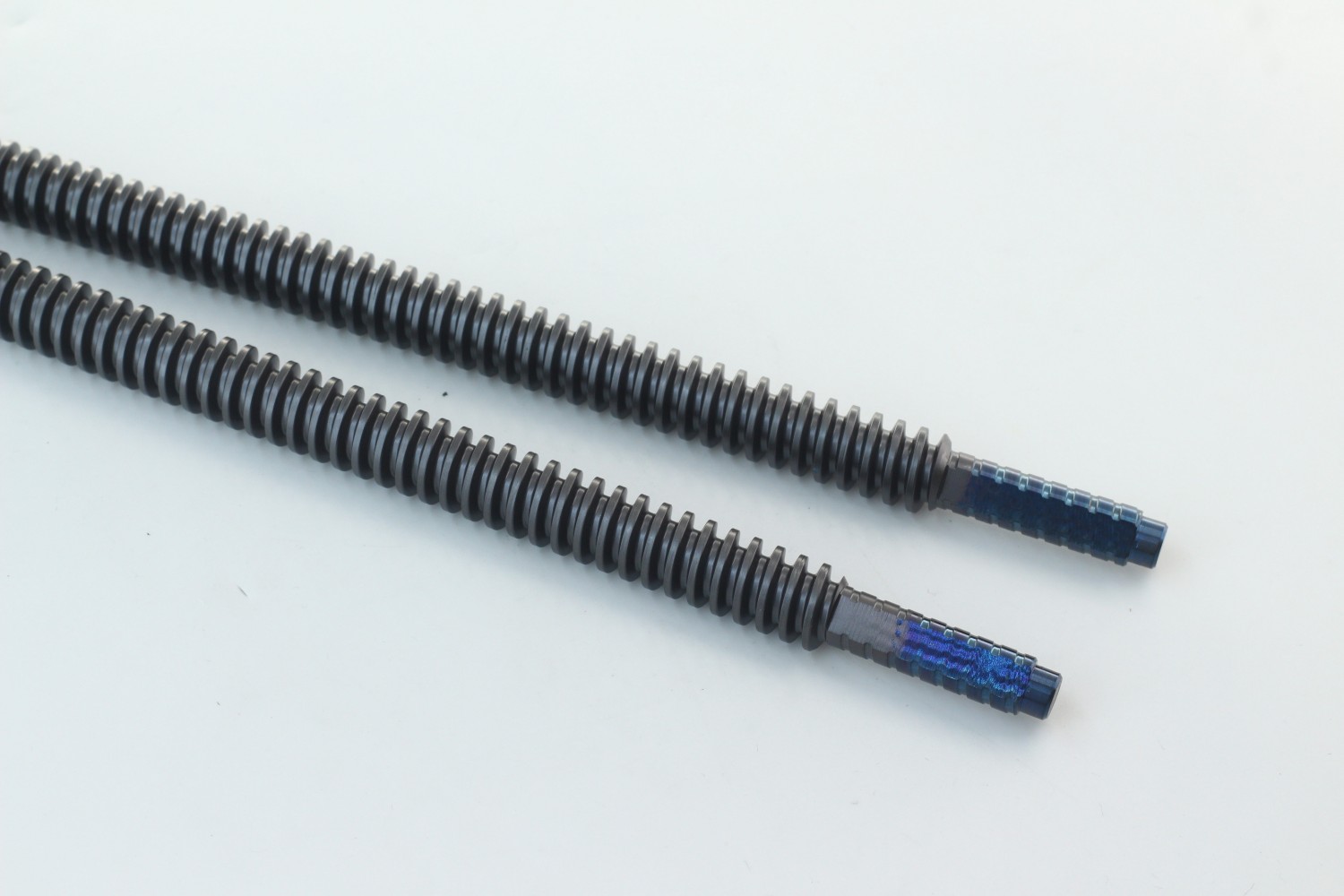 梯形丝杆20260149