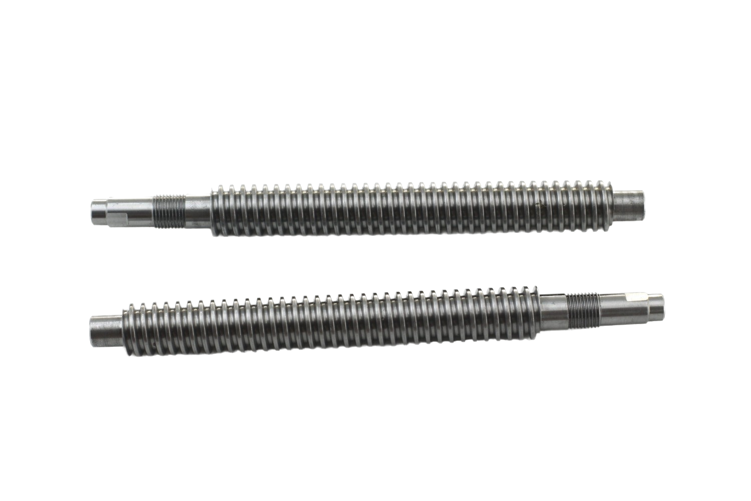 Lead screw 20260151