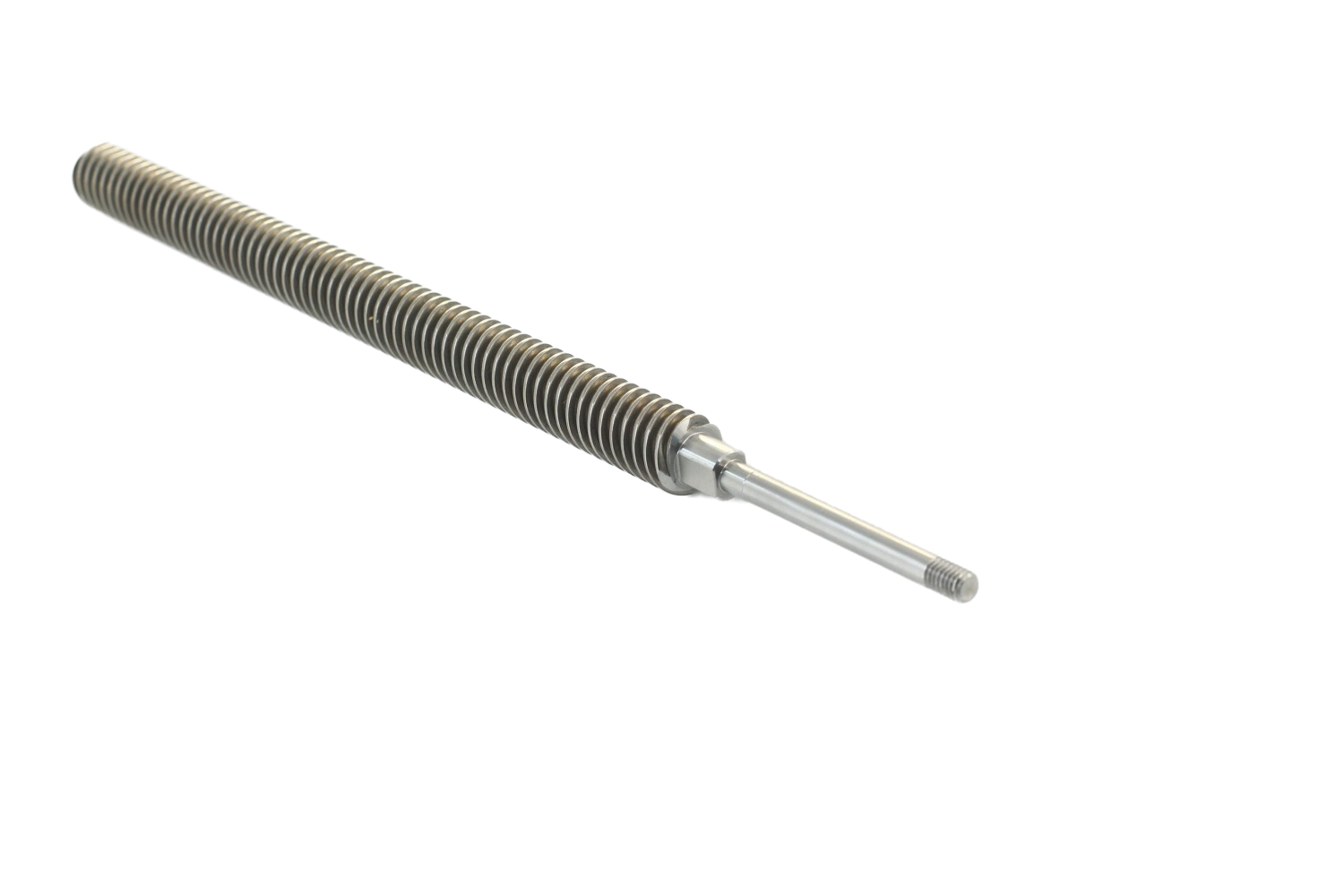 Lead screw 20260152