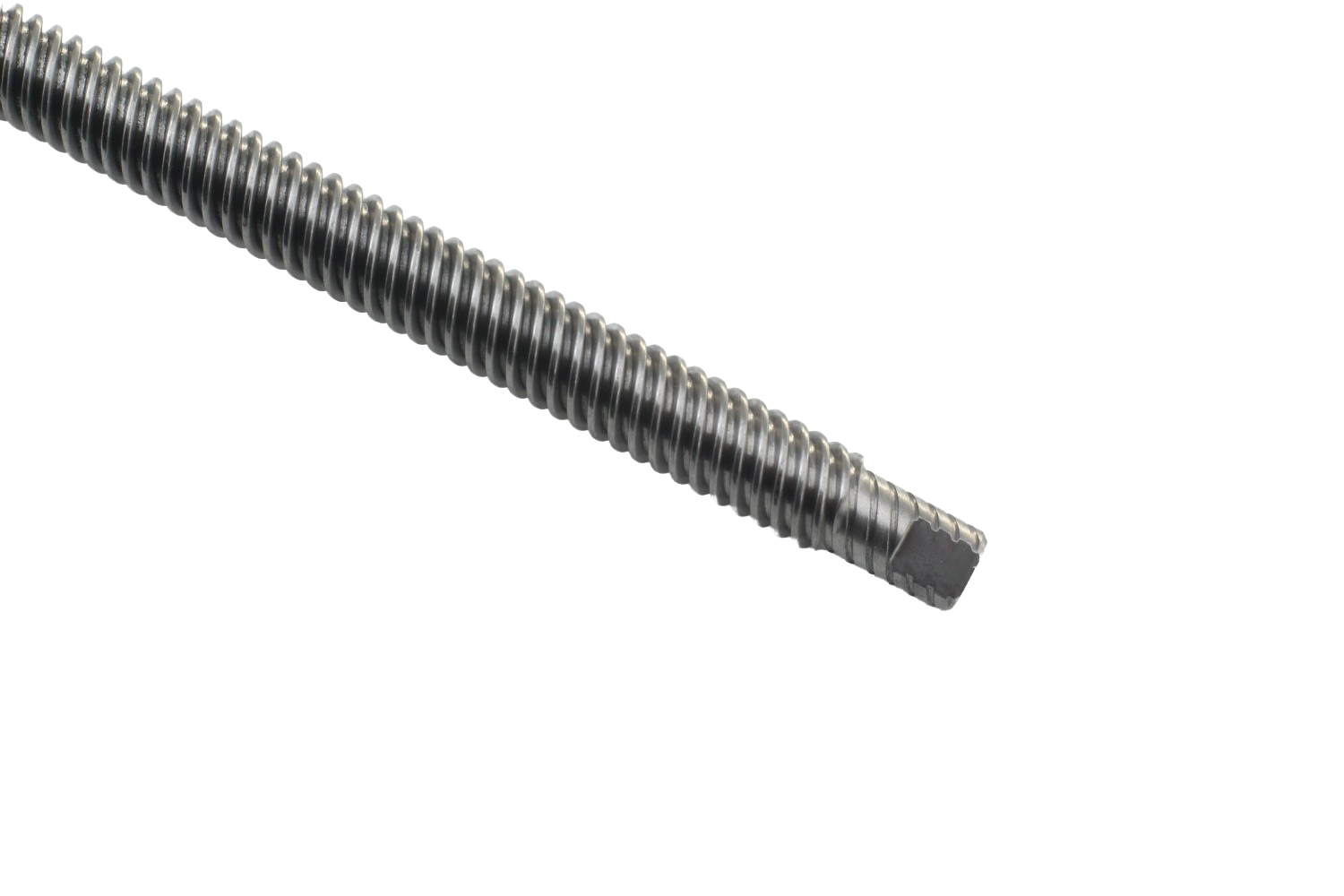 Lead screw 20260154