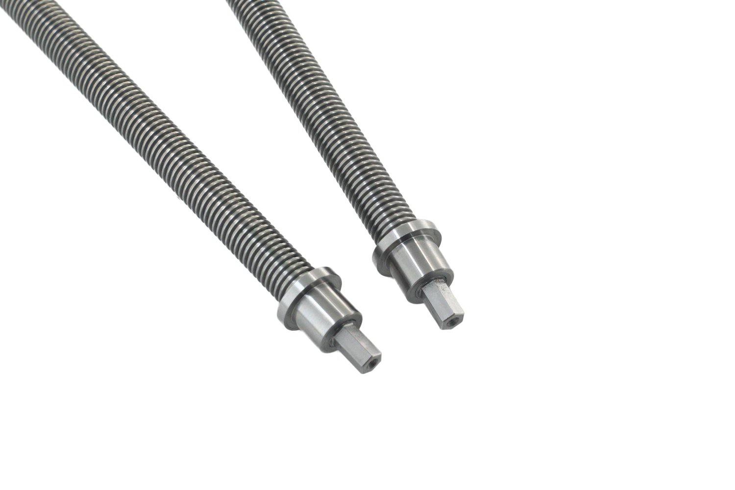 Lead screw 20260155
