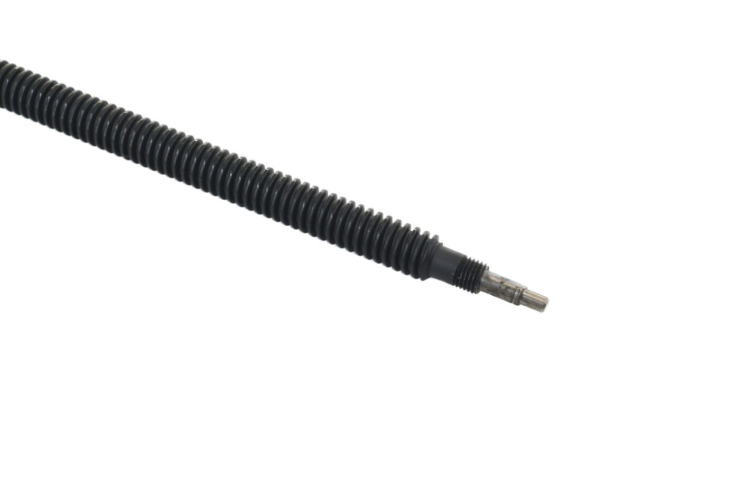Lead screw 20260156