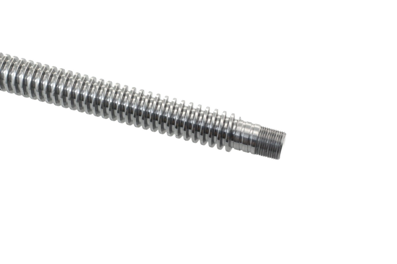 Lead screw 20260157