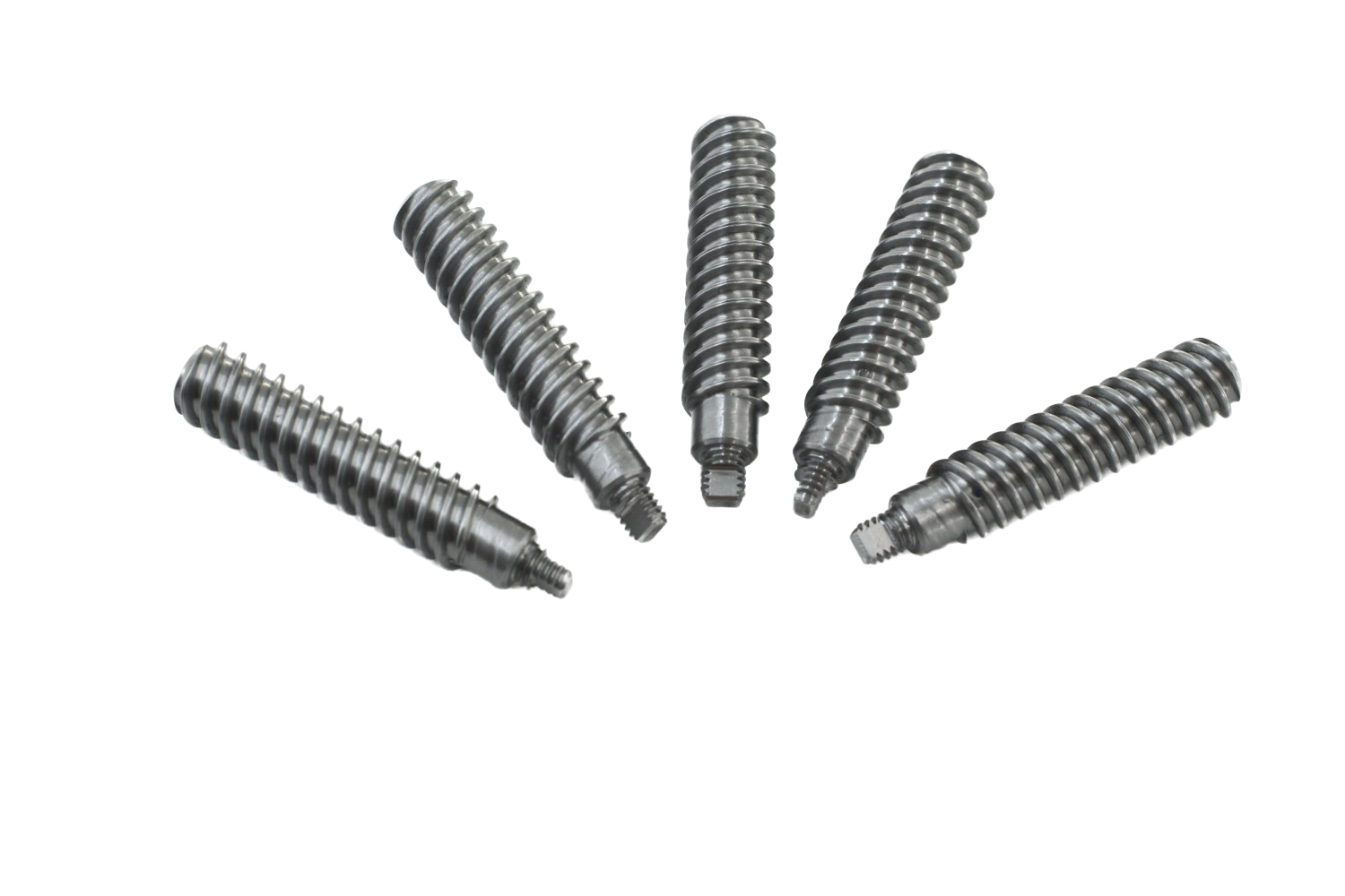 Lead screw 20260158