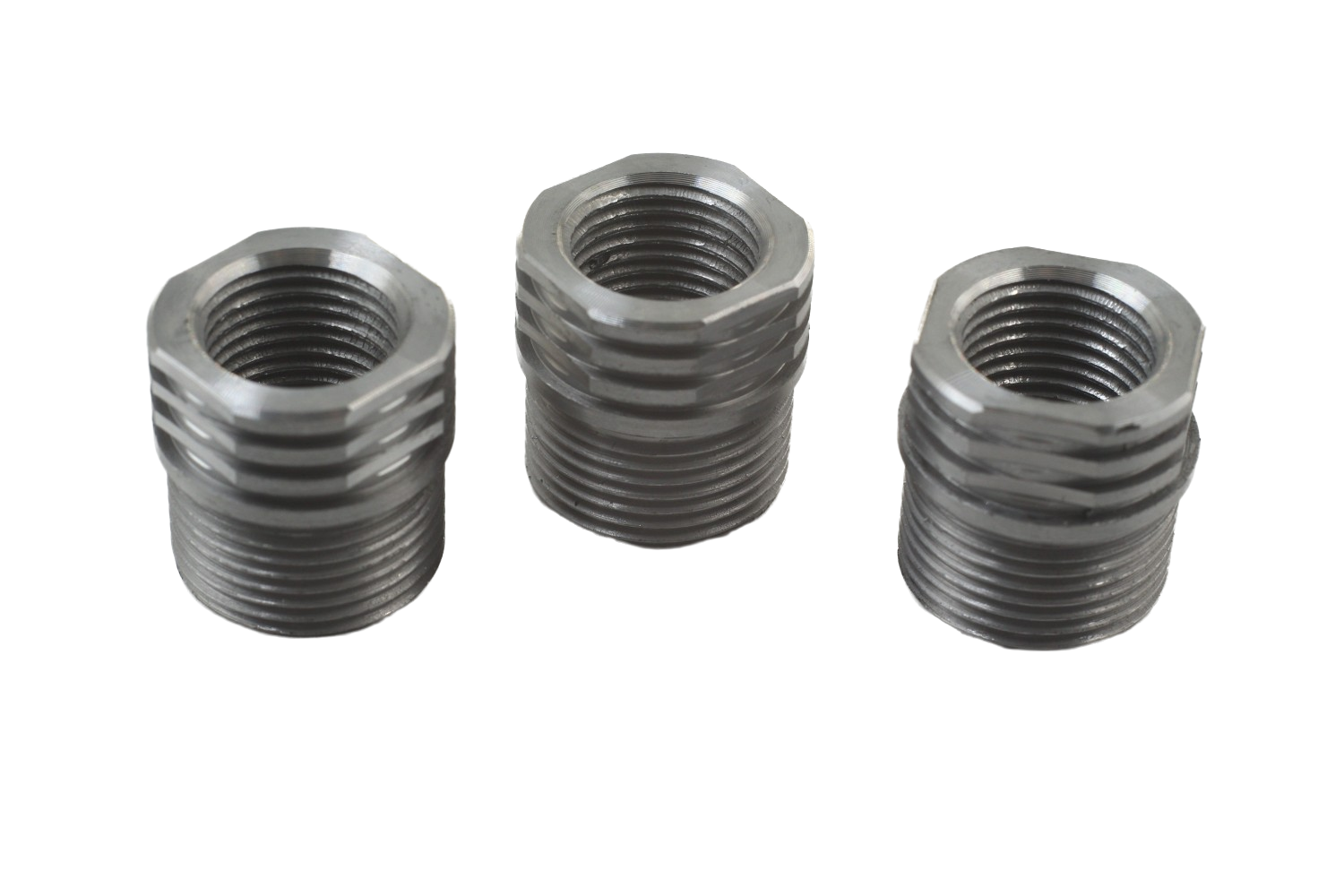 Nuts202601022