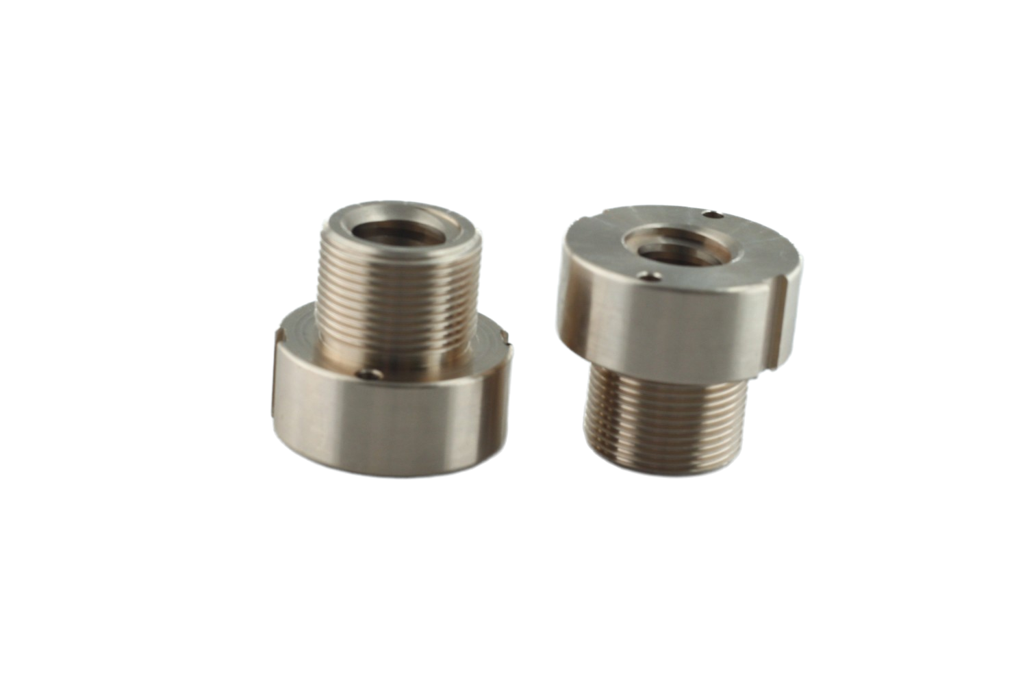 Nuts202601024