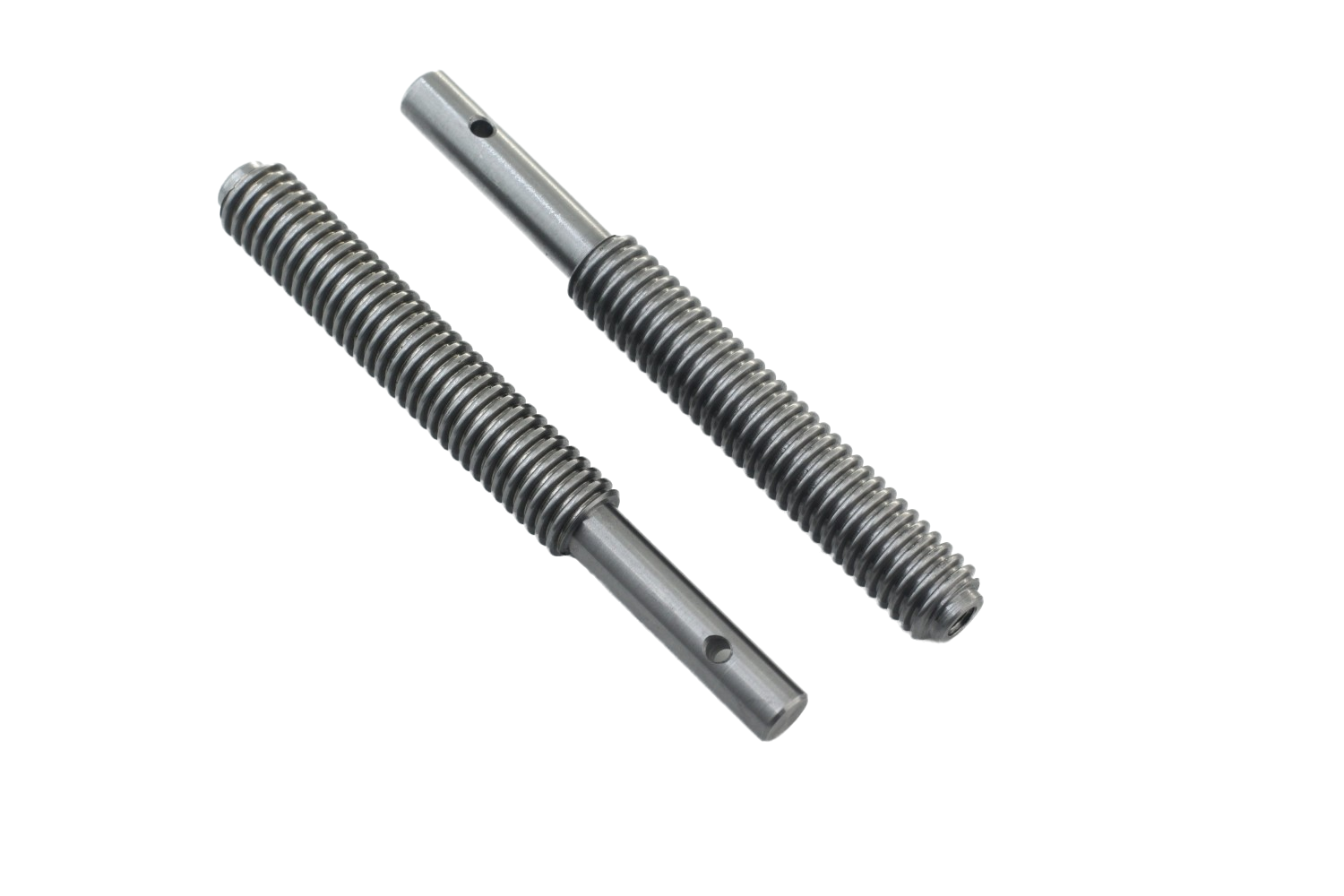 Lead screw 20260159
