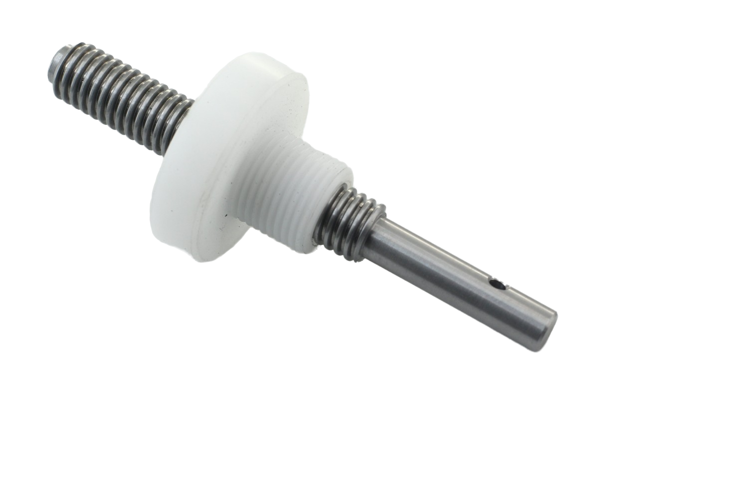 Lead screw 20260160