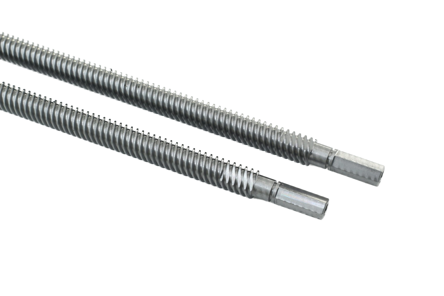 Lead screw 20260161