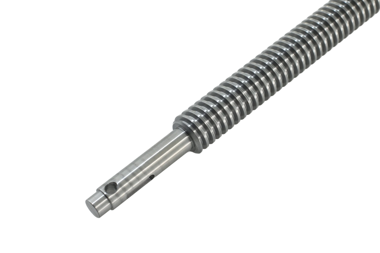 Lead screw 20260162