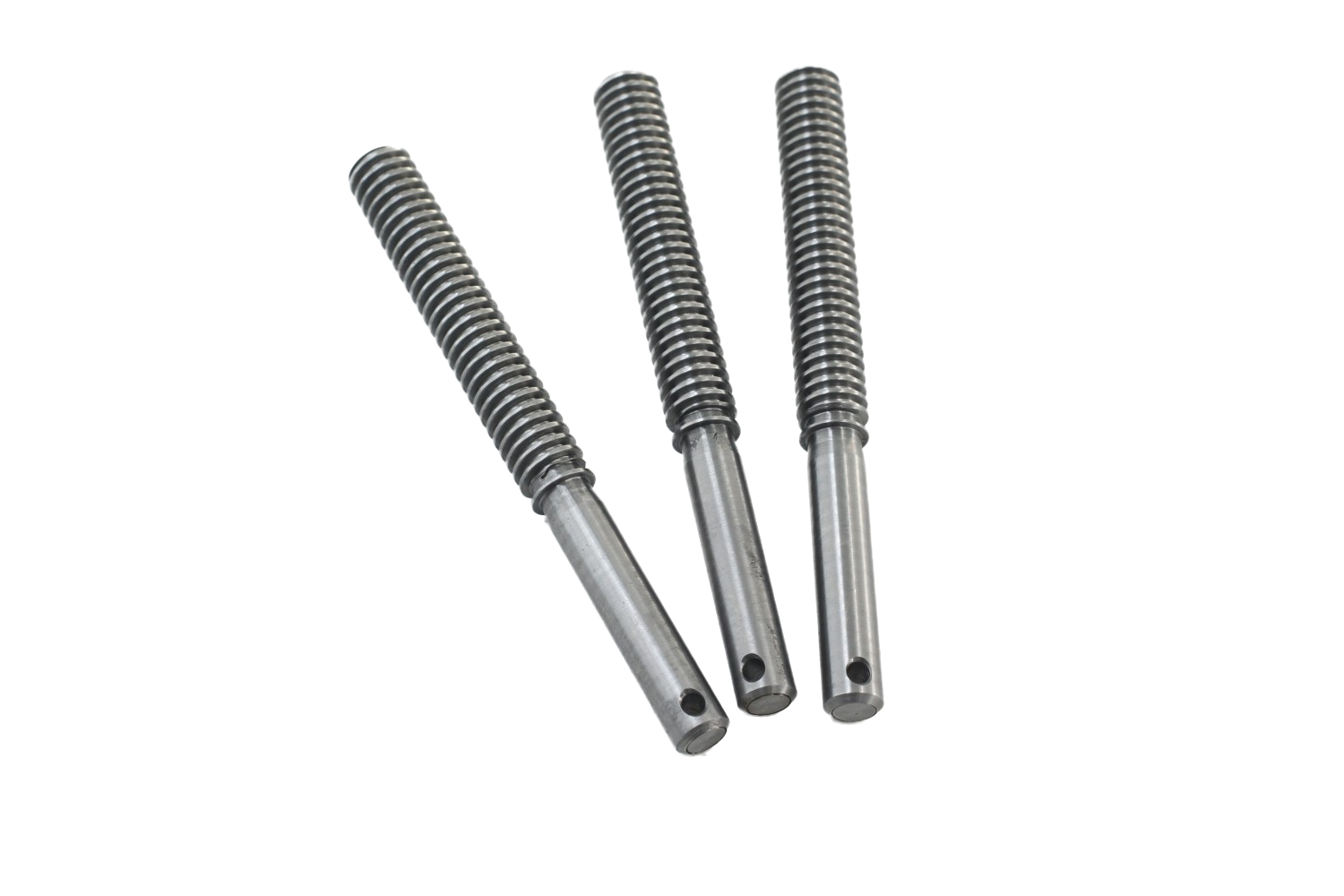 Lead screw 20260163