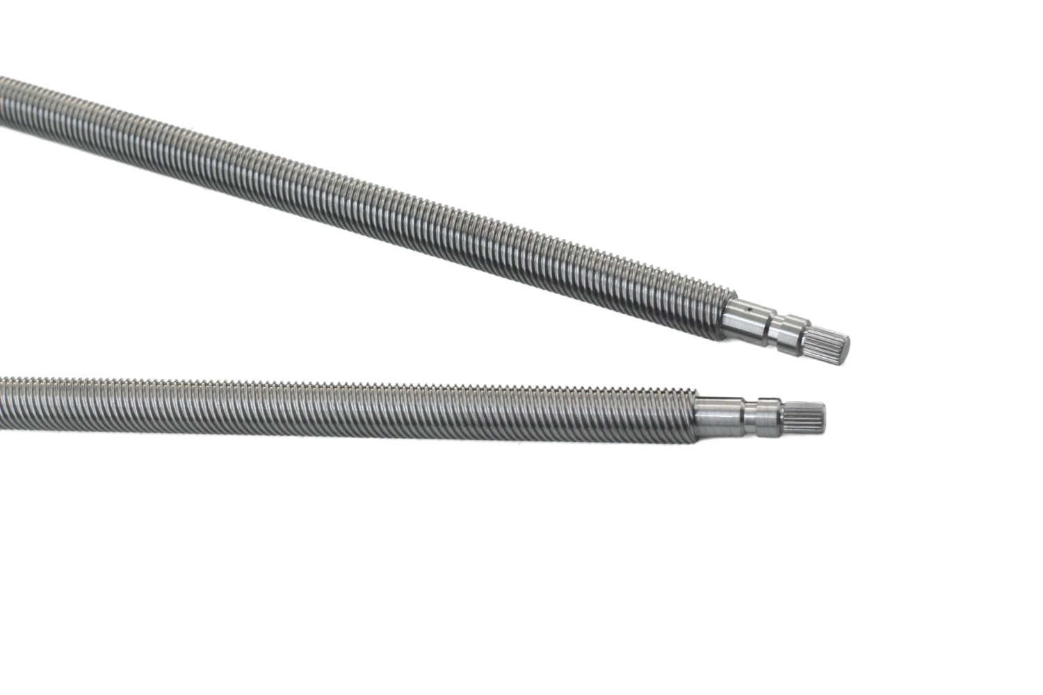 Lead screw 20260164