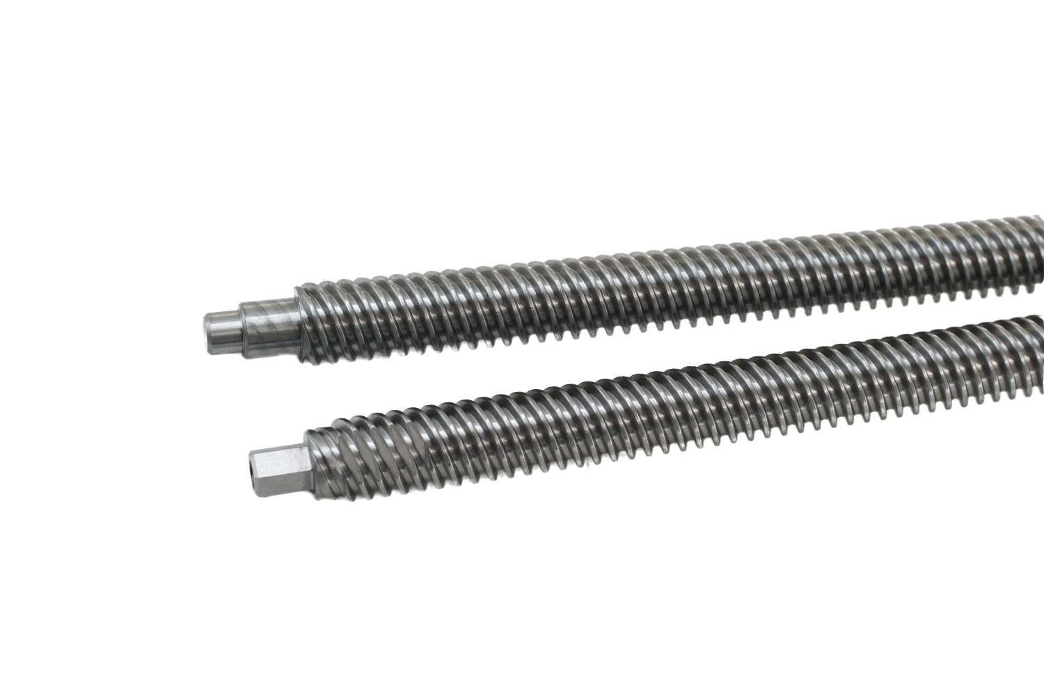 Lead screw 20260164