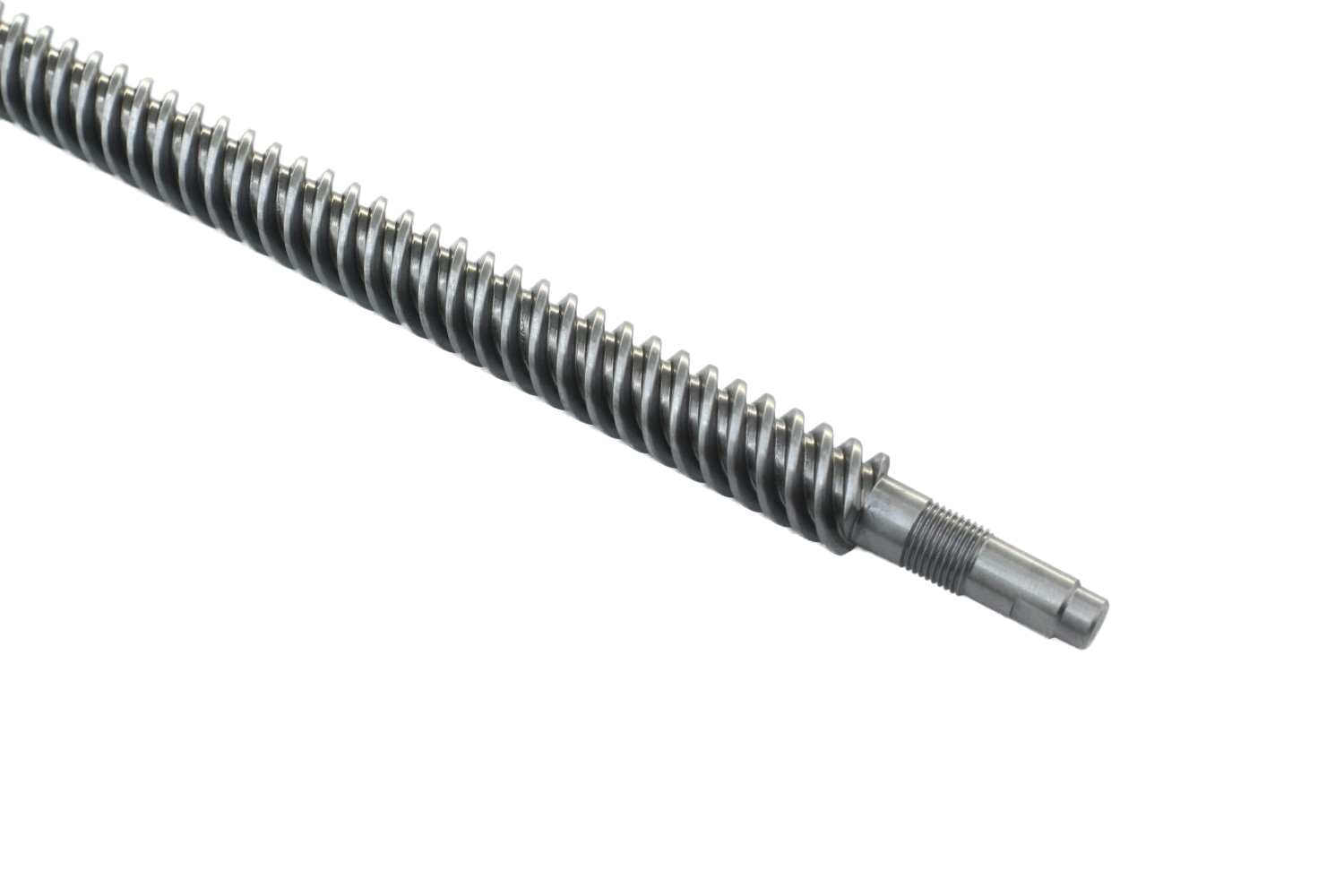 Lead screw 20260166