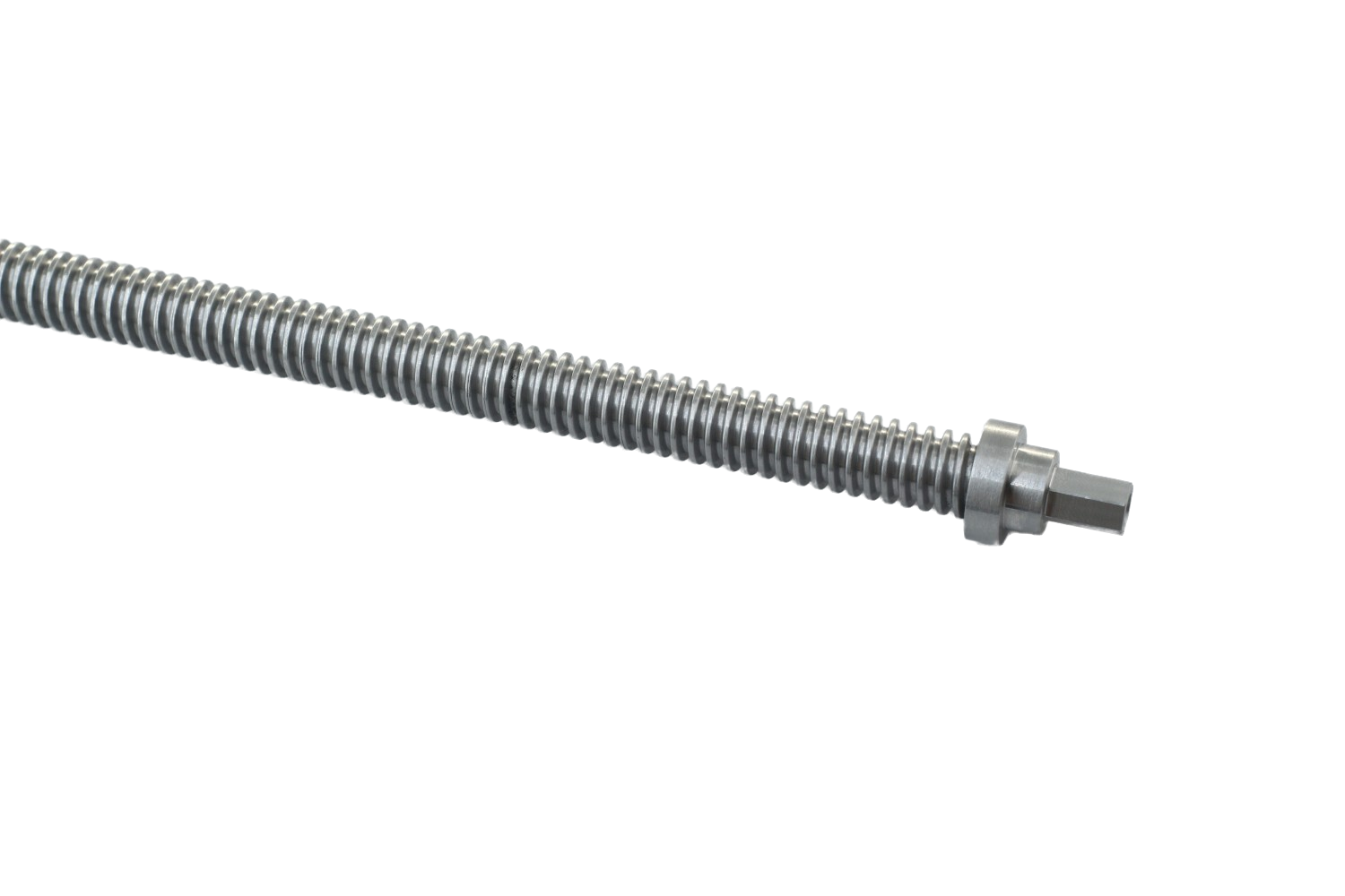 Lead screw 20260167